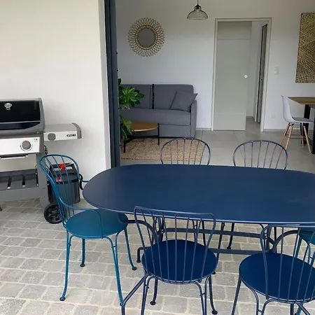 Appart Tramontana A Casa Vostra Apartment *