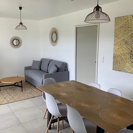 Appart Tramontana A Casa Vostra Apartman *